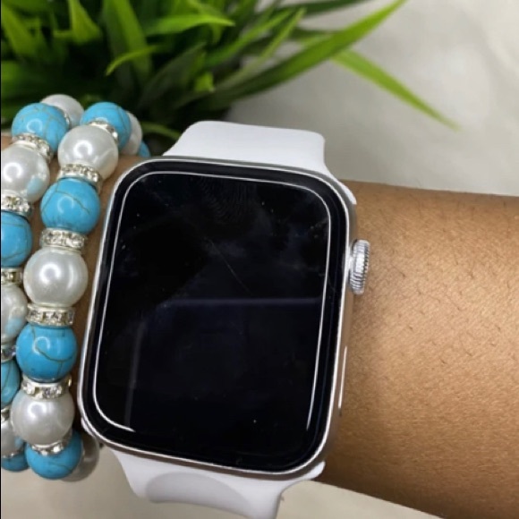 Apple Watch series 6